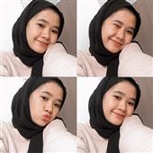Mạc Ch