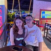 Vợt bó