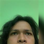 Hải tặ