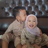 Gậy bó