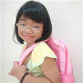 Bảng x