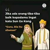 Chơi g