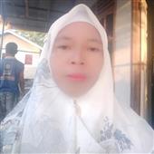 KM Đua