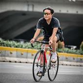Biển L