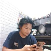 Xúc Xắ