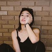 ETG Ro