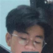 Tỷ lệ 