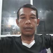 Soi kè