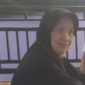 Pok De