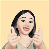 Việt N