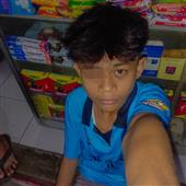 Old Go