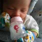 Mẹo ch