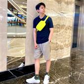 Hầu Vư