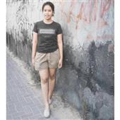 Truyền