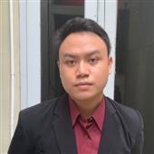 Vận Ma