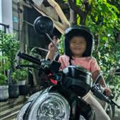 Hầu Vư