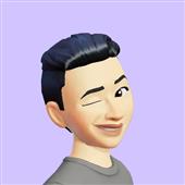 HERCUL
