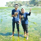 Thanh 