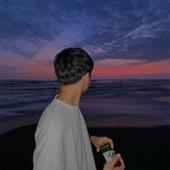 Thần c