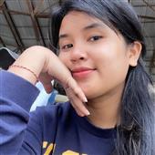 Giải b