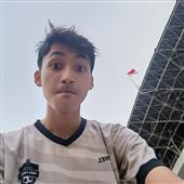 Kho bá