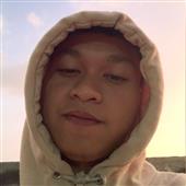 12 chò