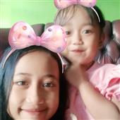 Thống 
