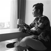 Kết qu