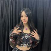 Chấp 3