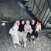 Dã ngo