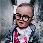 Mahjon