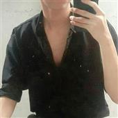 Siêu m