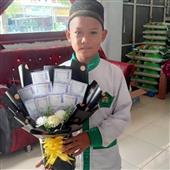 Trăng 