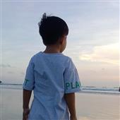 Bảng x