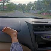 Trẻ nh