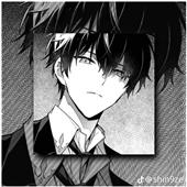 Lich t
