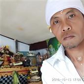Bắt Cá