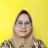 Kết qu