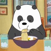 【Bản Q
