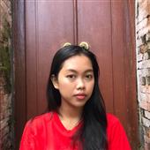 phương