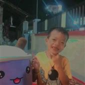 Myster