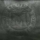 Tiệc L