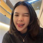 Hồn Ma