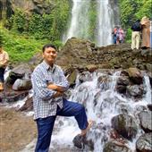 Trang 