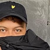 Et tro