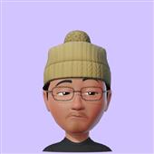 Vàng P