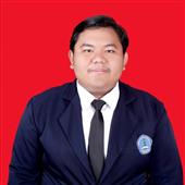 Siêu m