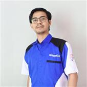 Vận Ma
