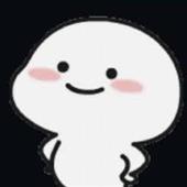 Sòng b