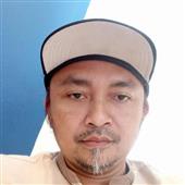 Năm Sử